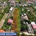 Jilava, IF,  teren (1791 mp) cu toate utilitatile, 70 euro/mp,
