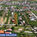 Jilava, IF,  teren (1791 mp) cu toate utilitatile, 70 euro/mp,