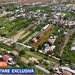 Jilava, IF,  teren (1791 mp) cu toate utilitatile, 70 euro/mp,