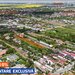 Jilava, IF,  teren (1791 mp) cu toate utilitatile, 70 euro/mp,
