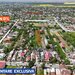 Jilava, IF,  teren (1791 mp) cu toate utilitatile, 70 euro/mp,