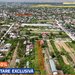 Jilava, IF,  teren (1791 mp) cu toate utilitatile, 70 euro/mp,